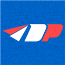 VSCodeMarketplace profile picture for @windows